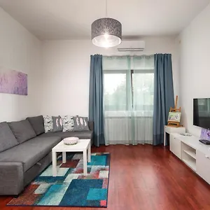 kastav-residence-apartments.primorje-gorskikotar.com/