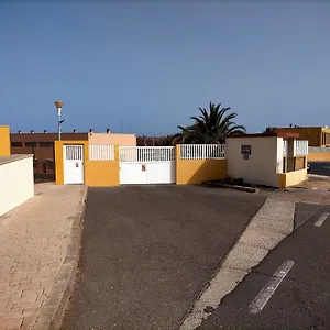 fuerteventura.in-canary-islands.com/