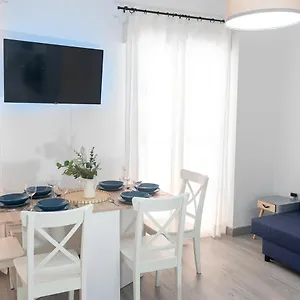 apt-old-town-2-bedrooms-2-bathrooms-wifi.es-andalucia.com/