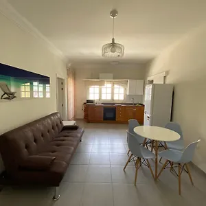 el-olivar-playa-chica-apartamento-1b.in-canary-islands.com/