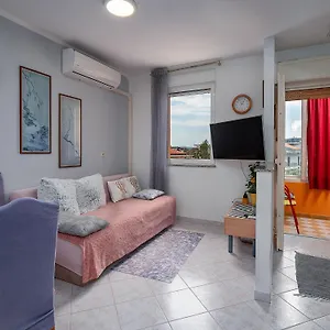 apartment-umag-close-to-the-centre-21.in-istria.net/