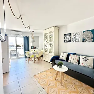 surfers-view-apartment.in-canary-islands.com/
