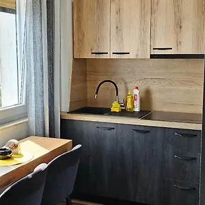 studio-apartman-noa-rijeka.primorje-gorskikotar.com/
