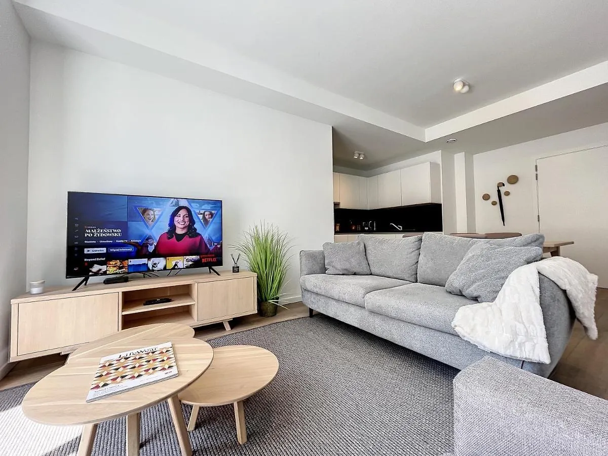 Cosy Apartment Brussels - Avenue Louise 比利时